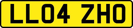 LL04ZHO