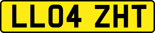LL04ZHT