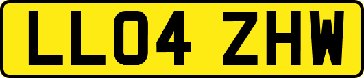 LL04ZHW