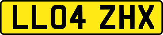 LL04ZHX