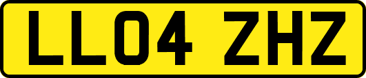 LL04ZHZ