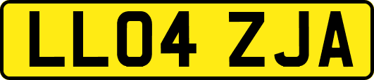 LL04ZJA