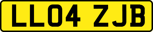 LL04ZJB