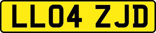 LL04ZJD