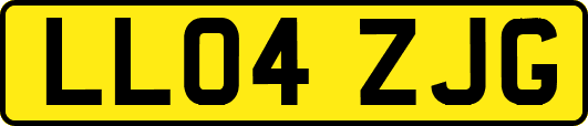 LL04ZJG