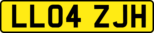 LL04ZJH