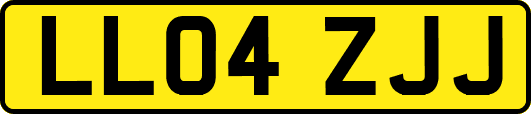 LL04ZJJ