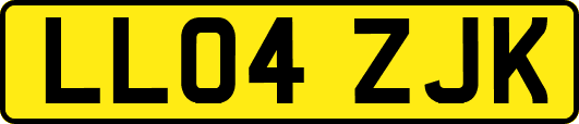 LL04ZJK