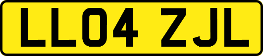 LL04ZJL