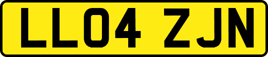 LL04ZJN