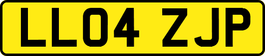 LL04ZJP