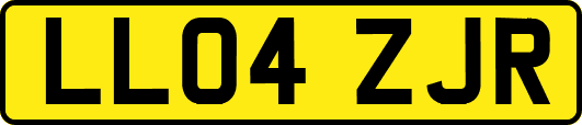 LL04ZJR