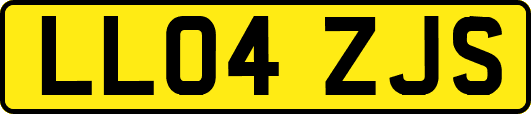 LL04ZJS