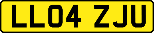 LL04ZJU