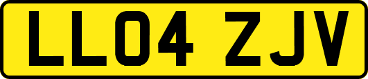 LL04ZJV