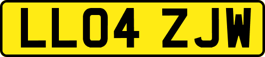 LL04ZJW