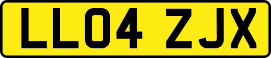 LL04ZJX