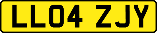 LL04ZJY
