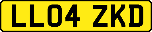LL04ZKD