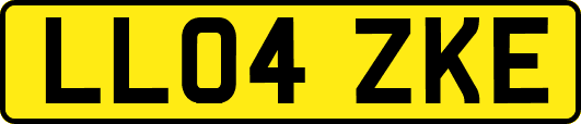 LL04ZKE