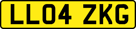 LL04ZKG