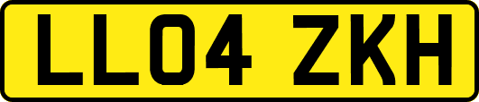 LL04ZKH