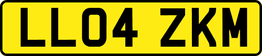 LL04ZKM