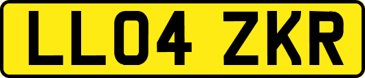 LL04ZKR