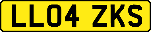 LL04ZKS