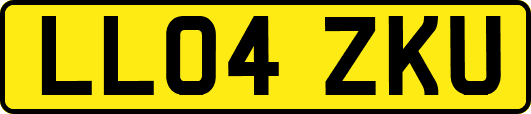 LL04ZKU