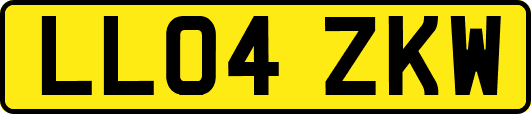 LL04ZKW