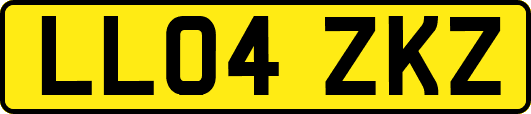 LL04ZKZ