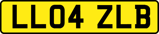 LL04ZLB