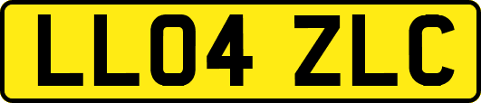 LL04ZLC