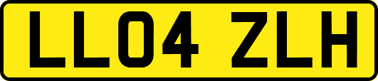 LL04ZLH