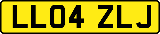 LL04ZLJ