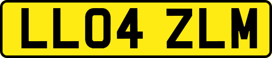 LL04ZLM