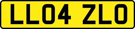 LL04ZLO