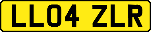 LL04ZLR