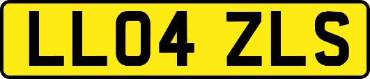 LL04ZLS