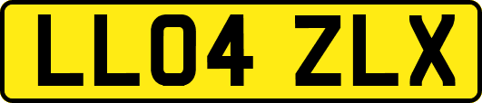 LL04ZLX