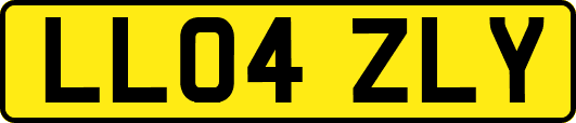 LL04ZLY