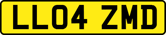 LL04ZMD