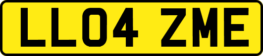 LL04ZME
