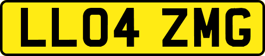 LL04ZMG