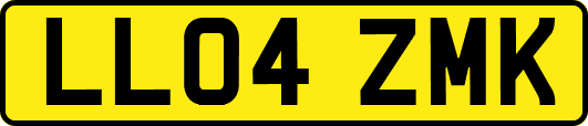LL04ZMK