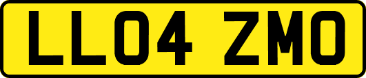 LL04ZMO