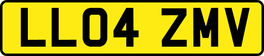 LL04ZMV