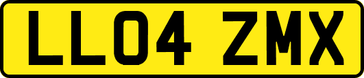 LL04ZMX