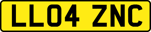 LL04ZNC